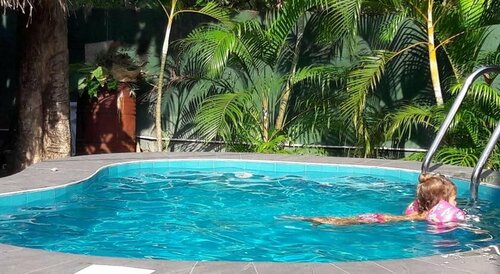 Mihilaka Holiday Homes, Забронировать Гостевой дом Ваддува Округ Калутара