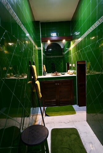 Riad Dar Alkatib, Book Hotel Billige hoteller i Meknes-Tafilalet