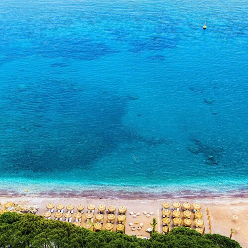 Отель Perios Beach House Adults Only, Забронировать Отель Бизнес-отели Мармарис, 4* 5*