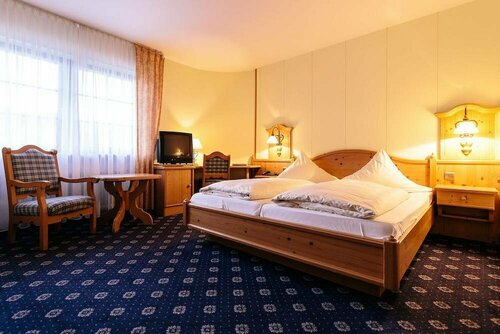 Hotel Restaurant Fronmühle 3 Sterne Superior, Забронировать Отель Бад-Дюркхайм Wine Route, рядом с Gradierwerk Bad Durkheim