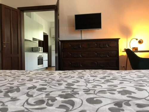 House of Trento