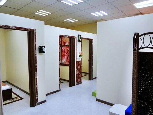 City Center Hotel, Rezervați Hotel Hoteluri de afaceri în Muscat, 4* 5*