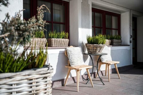 Piculin Alpin Apartments, Забронировать Апартаменты/квартира СПА-отели Сан-Мартино-ин-Бадия, SPA-услуги