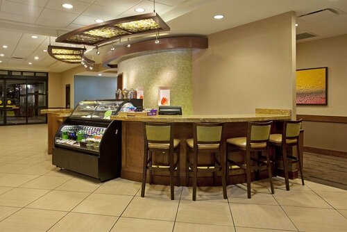 Hyatt Place Orlando / I-Drive / Convention Center, Prenota Hotel Doctor Phillips Stati Uniti