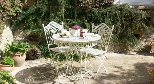 The Old George, Book Hotel Beaminster Jurassic Coast