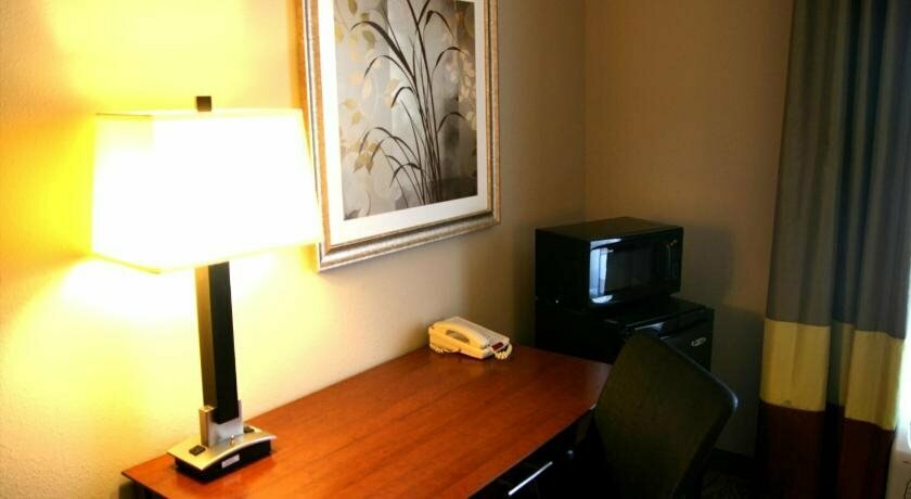 Carpenter Street Hotel