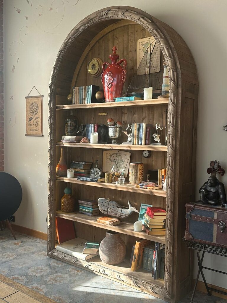Famma Villa
