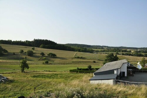 Pension Schwedenkreuz, Reserva ahora Bed & breakfast Reimerath 