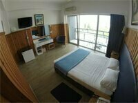 Asty Hotel
