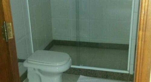 Hotel Malaga (Только для взрослых), Забронировать Отель Недорогие отели Рио-де-Жанейро, недорого