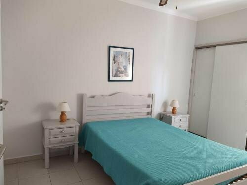 Apts Elma, Book Lejlighed Hoteller i Albufeira med pool, Swimmingpool