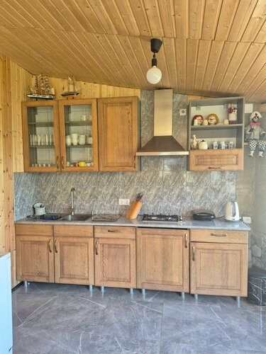 Hotel Maestro, Prenota Hotel Akhaltsikhe Samckhe Javakheti