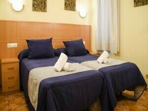 Catedral Boutique, Забронировать Бутик-отель Старый город Севилья, рядом с Музей Taurino