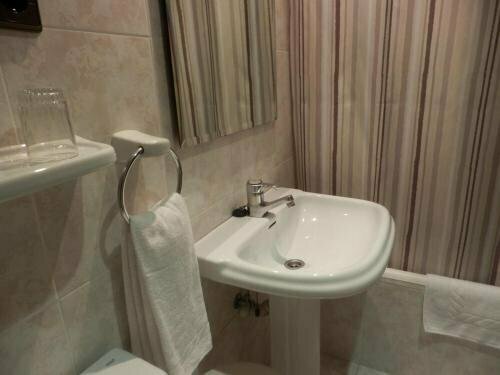 Hotel Arts - Gasteiz Centro, Забронировать Отель Витория Страна Басков