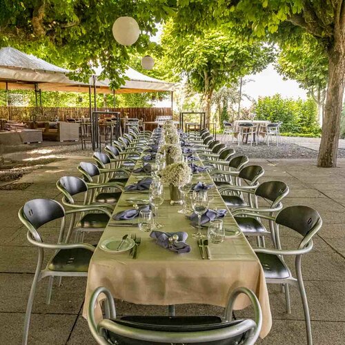 Guggital Hotel Restaurant, Prenota Hotel Zugo 