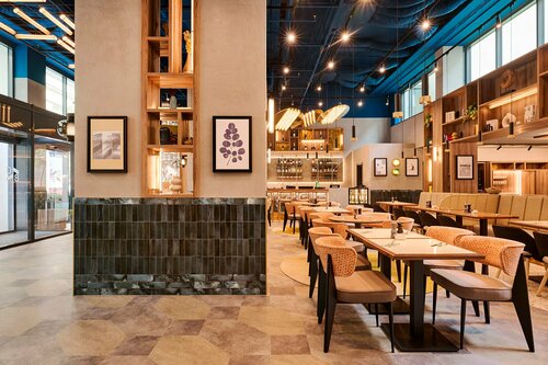 D8 Hotel, Réserver Hôtel Hôtels 4 étoiles à Pest, 4*