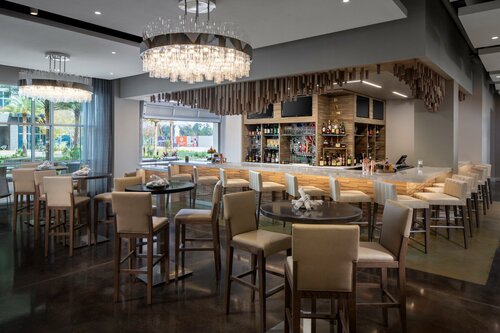 Hotel Indigo Gainesville-Celebration Pointe by IHG, Book Hotel Hoteller i Gainesville med pool, Swimmingpool
