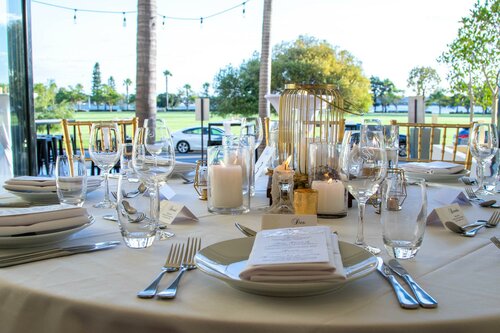 Crowne Plaza Perth by IHG, Забронировать Отель Отели Перт-Сентрал-Бизнес-Дистрикта с завтраком, Завтраки
