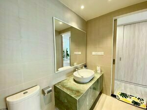 Wise Stay Gold Coast Apartment
