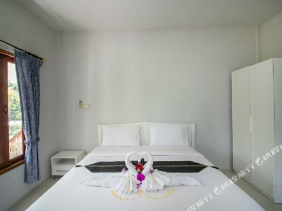 Yuwadee Resort
