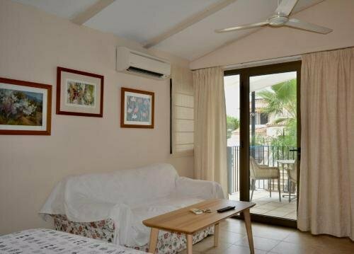 Apartamentos Casa María, Prenota Appartamento Santanyi Maiorca