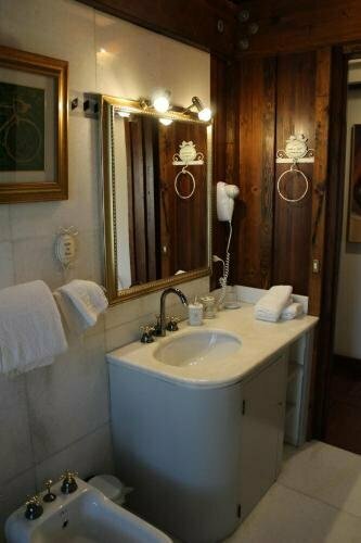 B&B Villa Sbaraglia, Rezervați Bed and Breakfast Alatri Ciociaria