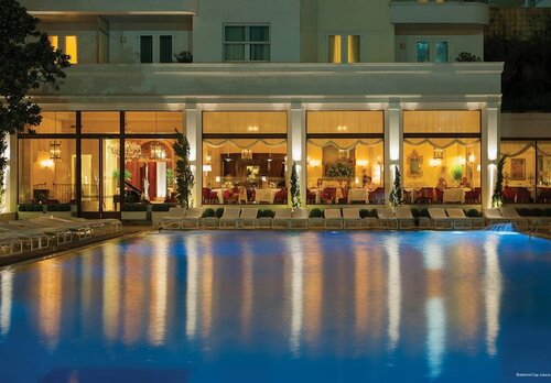 Cap Juluca, A Belmond Hotel, Anguilla, Reservar Resort Hotéis em West End Village com estacionamento, Estacionamento