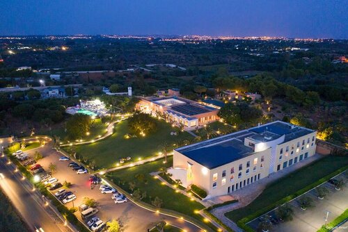 Gallipoli Resort, Rezervați Stațiune Hoteluri resort în Gallipoli, Stațiune
