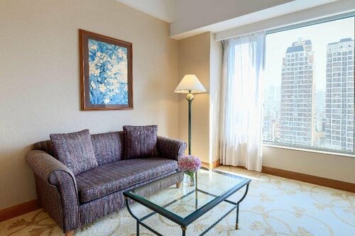 Beihai Shangri-la Hotel, Reservar Hotel Hotéis de 5 estrelas em Guangxi, 5*