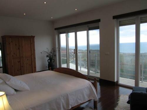Silver Coast Vacation Inn, Book Hotel Hoteller i Oeste med parkering, Parkering