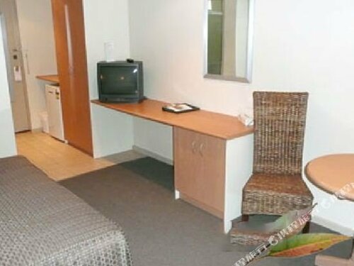 Keilor Motor Inn, Book Inn Hotels in Victoria with Breakfast, Breakfasts