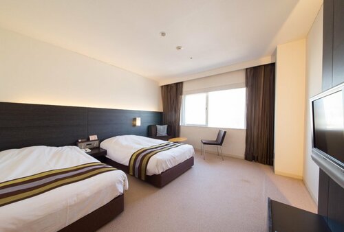 Spa World HOTEL&RESORT, Забронировать Курортный отель Сакаи Осака