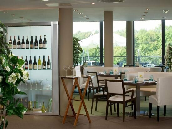 Best Western Palladior Voiron