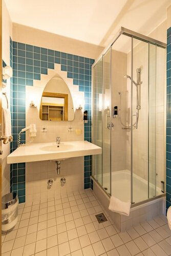 Zur Post Kümmersbruck, Book Hotel SPA-hoteller i Bayern, SPA