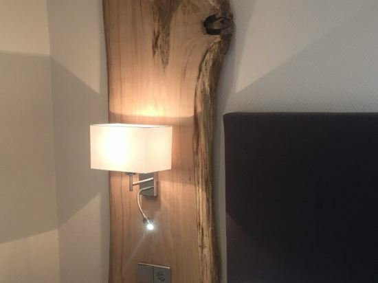 Comfort Hotel Bad Homburg