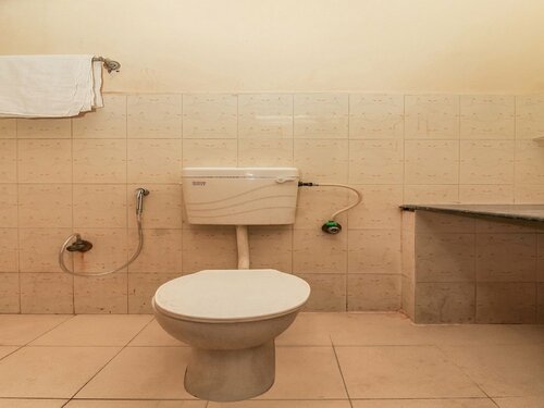Super Hotel O Sahasra Residency Near Nexus Hyderabad, Забронировать Отель Кукатпалли Hyderabad Region