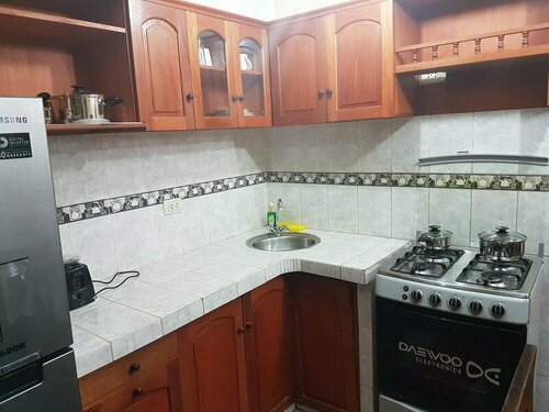 Leo & Ruth Apartament, Rezervovat Apartmán Apartmány v Cuzco, poblíž Cusco Main Square, Apartmán