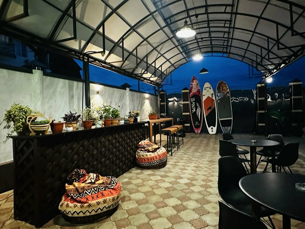 Эльбрус
