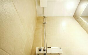 Changwon Jinhae the Gray 70, Book Hotel Jinhae Gyeongsangnam-do