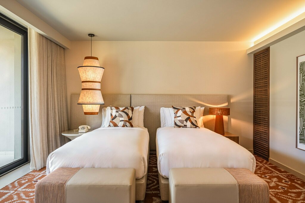 Kimpton Atlântico Algarve