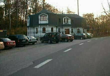 Motel Na Vrchu Baba, Varaa Motelli Motellit kohteessa Bratislava, Motelli