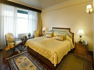 The Elgin Mount Pandim - A Heritage Resort & Spa, Buchen Sie Hotel Hotels in Pelling mit Frühstück, Frühstück