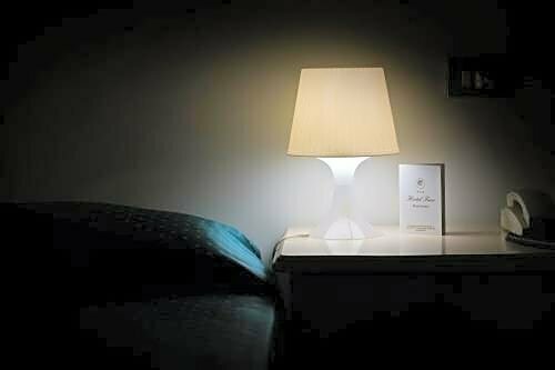 Hotel Faro srl