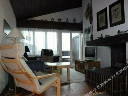 Hotel Glück, Забронировать Отель Отели Эберсбах-на-Фильсе 3 звезды, 3*