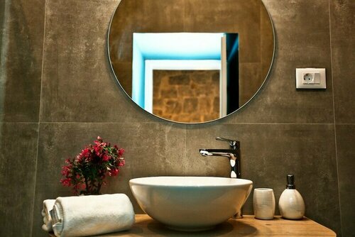 Riva Luxury Rooms, Забронировать Гостевой дом Сплит Брач, рядом с Бухта Сплит