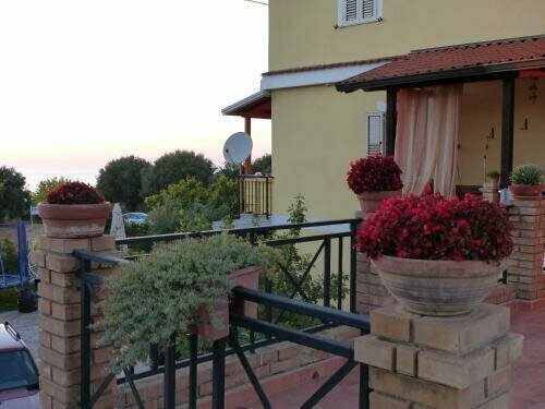 B&b Gullo