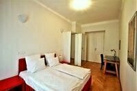 Residence Dusni 6