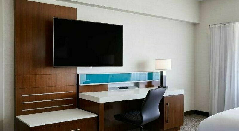 Delta Hotels Phoenix Mesa