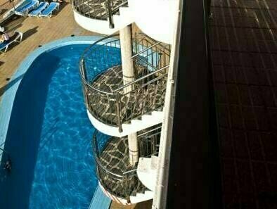 Apartamentos Miriam, Prenota Appartamento Puerto Rico de Gran Canaria 