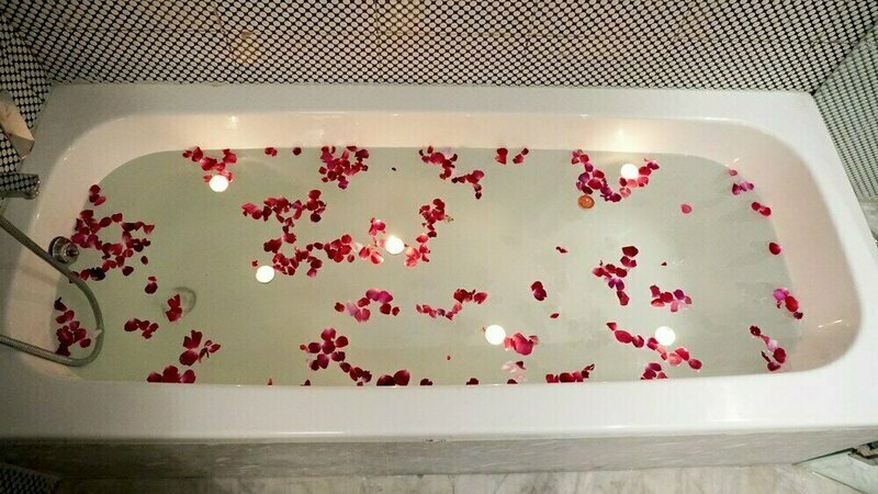 Hotel Citi Palaza